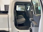 New 2026 Ford F-250 XL Crew Cab 4WD Pickup for sale #R513460 - photo 14