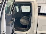 New 2026 Ford F-250 XL Crew Cab 4WD Pickup for sale #R513460 - photo 15
