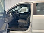 New 2026 Ford F-250 XL Crew Cab 4WD Pickup for sale #R513460 - photo 16