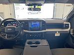 New 2026 Ford F-250 XL Crew Cab 4WD Pickup for sale #R513460 - photo 17