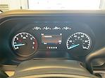 New 2026 Ford F-250 XL Crew Cab 4WD Pickup for sale #R513460 - photo 18