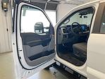 New 2026 Ford F-250 XL Crew Cab 4WD Pickup for sale #R513460 - photo 3
