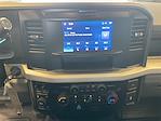 New 2026 Ford F-250 XL Crew Cab 4WD Pickup for sale #R513460 - photo 21