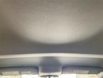 New 2026 Ford F-250 XL Crew Cab 4WD Pickup for sale #R513460 - photo 22