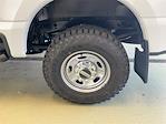 New 2026 Ford F-250 XL Crew Cab 4WD Pickup for sale #R513460 - photo 25