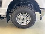 New 2026 Ford F-250 XL Crew Cab 4WD Pickup for sale #R513460 - photo 26