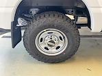 New 2026 Ford F-250 XL Crew Cab 4WD Pickup for sale #R513460 - photo 27