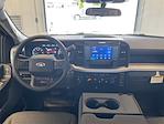 New 2026 Ford F-250 XL Crew Cab 4WD Pickup for sale #R513460 - photo 4