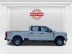 New 2026 Ford F-250 XL Crew Cab 4WD Pickup for sale #R513460 - photo 5