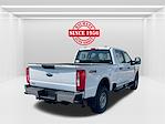 New 2026 Ford F-250 XL Crew Cab 4WD Pickup for sale #R513460 - photo 2