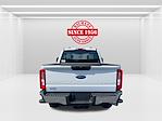 New 2026 Ford F-250 XL Crew Cab 4WD Pickup for sale #R513460 - photo 6
