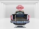 New 2026 Ford F-250 XL Crew Cab 4WD Pickup for sale #R513460 - photo 7