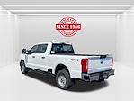 New 2026 Ford F-250 XL Crew Cab 4WD Pickup for sale #R513460 - photo 8