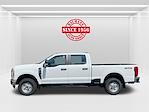 New 2026 Ford F-250 XL Crew Cab 4WD Pickup for sale #R513460 - photo 9