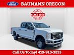 New 2026 Ford F-250 XL Crew Cab 4WD Pickup for sale #R513461 - photo 1