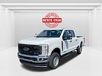 New 2026 Ford F-250 XL Crew Cab 4WD Pickup for sale #R513461 - photo 10