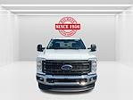 New 2026 Ford F-250 XL Crew Cab 4WD Pickup for sale #R513461 - photo 11