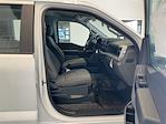 New 2026 Ford F-250 XL Crew Cab 4WD Pickup for sale #R513461 - photo 12