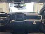 New 2026 Ford F-250 XL Crew Cab 4WD Pickup for sale #R513461 - photo 13