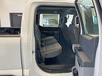 New 2026 Ford F-250 XL Crew Cab 4WD Pickup for sale #R513461 - photo 14