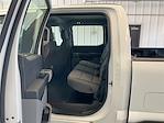 New 2026 Ford F-250 XL Crew Cab 4WD Pickup for sale #R513461 - photo 15