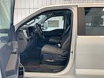New 2026 Ford F-250 XL Crew Cab 4WD Pickup for sale #R513461 - photo 16