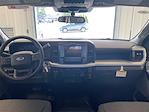 New 2026 Ford F-250 XL Crew Cab 4WD Pickup for sale #R513461 - photo 17