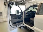 New 2026 Ford F-250 XL Crew Cab 4WD Pickup for sale #R513461 - photo 3