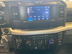 New 2026 Ford F-250 XL Crew Cab 4WD Pickup for sale #R513461 - photo 21