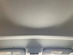 New 2026 Ford F-250 XL Crew Cab 4WD Pickup for sale #R513461 - photo 22
