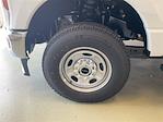 New 2026 Ford F-250 XL Crew Cab 4WD Pickup for sale #R513461 - photo 24