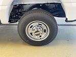 New 2026 Ford F-250 XL Crew Cab 4WD Pickup for sale #R513461 - photo 25
