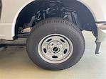 New 2026 Ford F-250 XL Crew Cab 4WD Pickup for sale #R513461 - photo 26