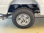 New 2026 Ford F-250 XL Crew Cab 4WD Pickup for sale #R513461 - photo 27
