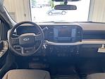 New 2026 Ford F-250 XL Crew Cab 4WD Pickup for sale #R513461 - photo 4