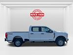 New 2026 Ford F-250 XL Crew Cab 4WD Pickup for sale #R513461 - photo 5