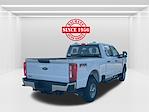 New 2026 Ford F-250 XL Crew Cab 4WD Pickup for sale #R513461 - photo 2