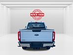 New 2026 Ford F-250 XL Crew Cab 4WD Pickup for sale #R513461 - photo 6