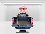 New 2026 Ford F-250 XL Crew Cab 4WD Pickup for sale #R513461 - photo 7