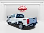 New 2026 Ford F-250 XL Crew Cab 4WD Pickup for sale #R513461 - photo 8