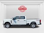 New 2026 Ford F-250 XL Crew Cab 4WD Pickup for sale #R513461 - photo 9