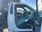 New 2025 Ford F-600 Regular Cab 4WD Dump Truck for sale #R513462 - photo 12