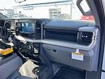 New 2025 Ford F-600 Regular Cab 4WD Dump Truck for sale #R513462 - photo 13