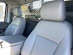 New 2025 Ford F-600 Regular Cab 4WD Dump Truck for sale #R513462 - photo 15
