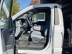 New 2025 Ford F-600 Regular Cab 4WD Dump Truck for sale #R513462 - photo 16