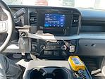 New 2025 Ford F-600 Regular Cab 4WD Dump Truck for sale #R513462 - photo 17