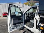 New 2025 Ford F-600 Regular Cab 4WD Dump Truck for sale #R513462 - photo 10