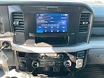 New 2025 Ford F-600 Regular Cab 4WD Dump Truck for sale #R513462 - photo 21