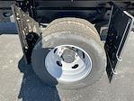 New 2025 Ford F-600 Regular Cab 4WD Dump Truck for sale #R513462 - photo 25