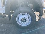 New 2025 Ford F-600 Regular Cab 4WD Dump Truck for sale #R513462 - photo 26